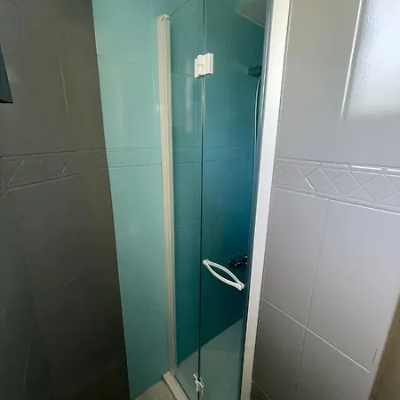 Libertad Διαμέρισμα